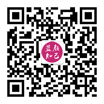 来安残疾人相亲平台微信公众号